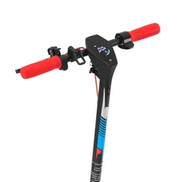 קורקינט חשמלי 261472 דגם ICON 10 בעוצמה 36V