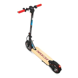 קורקינט חשמלי 261472 דגם ICON 10 בעוצמה 36V