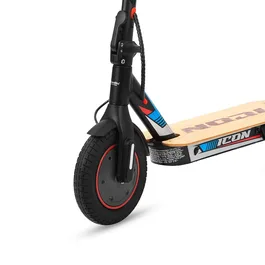 קורקינט חשמלי 261472 דגם ICON 10 בעוצמה 36V