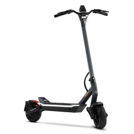 קורקינט חשמלי 261473 דגם Punk Rider בעוצמה 48V