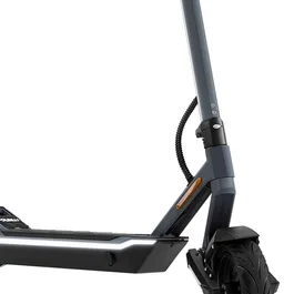 קורקינט חשמלי 261473 דגם Punk Rider בעוצמה 48V