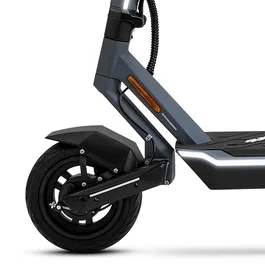 קורקינט חשמלי 261473 דגם Punk Rider בעוצמה 48V