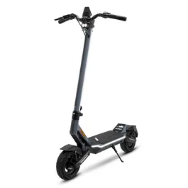 קורקינט חשמלי 261473 דגם Punk Rider בעוצמה 48V