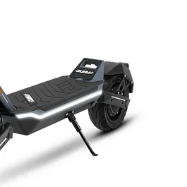 קורקינט חשמלי 261473 דגם Punk Rider בעוצמה 48V