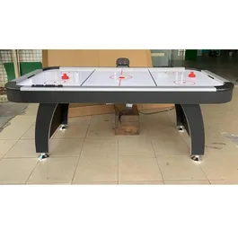 שולחן הוקי אוויר 261489 בגודל 7 פיט מבית CITYSPORT