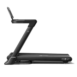 הליכון כושר חצי מקצועי 261496 עם שיפוע חשמלי דגם YP-M7 מבית YPOO