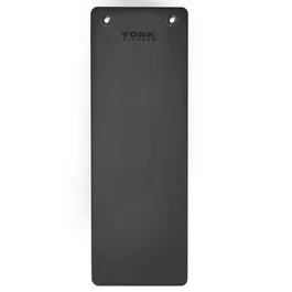 מזרון יוגה מקצועי 261497 עשויי חומר PU בעובי 6 מ"מ מבית YORK