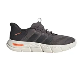 נעלי ספורט לגברים 261505 דגם Adidas CLOUDFOAM FLEX RAPIDFIT