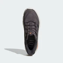 נעלי ספורט לגברים 261505 דגם Adidas CLOUDFOAM FLEX RAPIDFIT