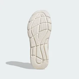 נעלי ספורט לגברים 261505 דגם Adidas CLOUDFOAM FLEX RAPIDFIT