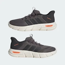 נעלי ספורט לגברים 261505 דגם Adidas CLOUDFOAM FLEX RAPIDFIT