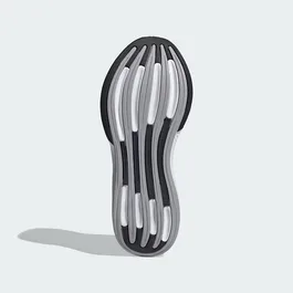 נעלי ספורט לגברים 261506 דגם Adidas Response Super