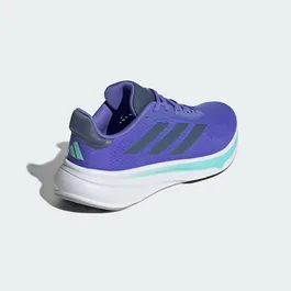 נעלי ספורט לגברים 261506 דגם Adidas Response Super