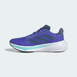 נעלי ספורט לגברים 261506 דגם Adidas Response Super