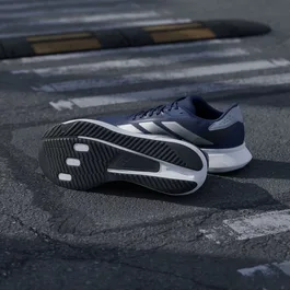 נעלי ספורט לגברים 261507 דגם Adidas Duramo SL 2 Running