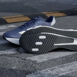 נעלי ספורט לגברים 261507 דגם Adidas Duramo SL 2 Running