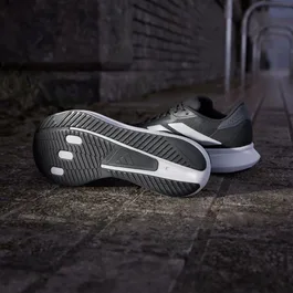 נעלי ספורט לגברים 261508 דגם Adidas Duramo SL 2 Running