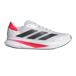 נעלי ספורט לגברים 261509 דגם Adidas Duramo SL 2 Running