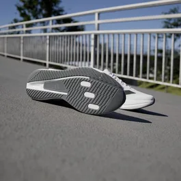 נעלי ספורט לגברים 261509 דגם Adidas Duramo SL 2 Running