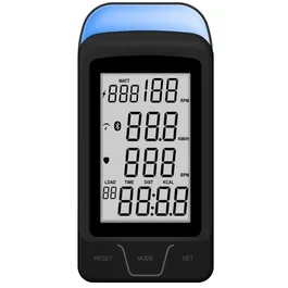 אופני ספינינג מקצועיים 261515 דגם SPN-700 מבית YORK