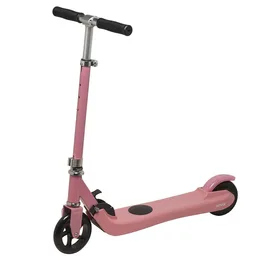 קורקינט חשמלי 251543 בעוצמה של 24V מבית CITYSPORT