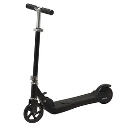 קורקינט חשמלי 251543 בעוצמה של 24V מבית CITYSPORT