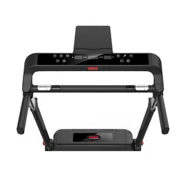 הליכון מתקפל 251544 דגם JET PRO מבית YORK