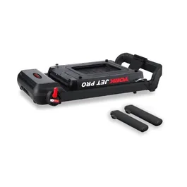 הליכון מתקפל 251544 דגם JET PRO מבית YORK