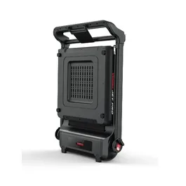 הליכון מתקפל 251544 דגם JET PRO מבית YORK