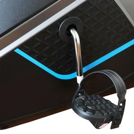 אופני כושר מגנטיים מקצועיים 261568 מבית CITYSPORT