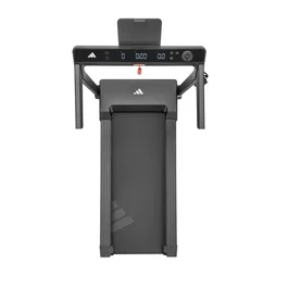 הליכון כושר ביתי מתקפל 261599 דגם T-24C מבית ADIDAS