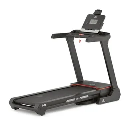 הליכון כושר מתקפל 261600 דגם T-19 מבית ADIDAS