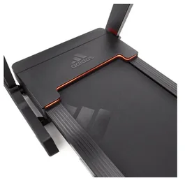 הליכון כושר מתקפל 261600 דגם T-19 מבית ADIDAS