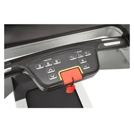 הליכון כושר עם שיפוע 261603 דגם SL8.0 (AC) מבית REEBOK