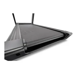 הליכון כושר עם שיפוע חשמלי 261604 דגם T-23 מבית ADIDAS