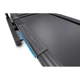 הליכון כושר מתקפל עם שיפוע חשמלי 261606 דגם Jet 300 מבית REEBOK