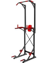 מתקן מתח/מקבילים 93255 CITYSPORT