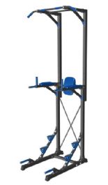 מתקן מתח מקבילים 05336 חד צדדי מבית CITYSPORT