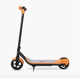 קורקינט חשמלי לילדים 261674 בעוצמה 24V דגם KIDS SCOOTER מבית RIDER