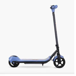 קורקינט חשמלי לילדים 261674 בעוצמה 24V דגם KIDS SCOOTER מבית RIDER