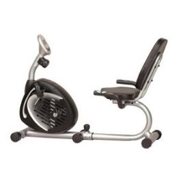 אופני משענת גב וידיות אחיזה מבית CITYSPORT 35436