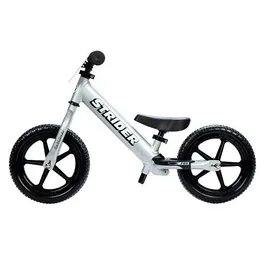 אופני איזון לילדים 261782 דגם Strider 12 PRO - סטריידר פרו 12