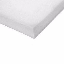 2c540c9a5c833af4ddde2c582fd02d21