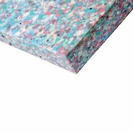 afb521bfa11e9b9eeba32e82b2de1cd8