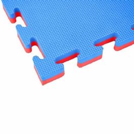 87d761ab7398c72b413290c34efefade