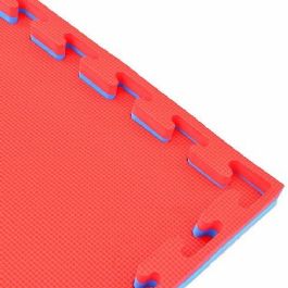 b4fd2795d864b8497e9512567f63250d