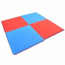 3c33d1c01a5debbfe8aa97db080e1945