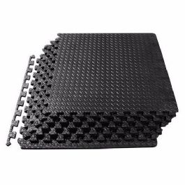 885d3940abb954bc323dff4c2ecd3713