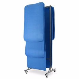 מתקן תליה למזרני לולאות