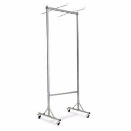 2ede902d0e8134d486ad3273f748b345